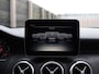 Mercedes-Benz A-klasse 160 Ambition NL-auto, sportstoel, LED
