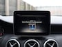 Mercedes-Benz A-klasse 160 Ambition NL-auto, sportstoel, LED