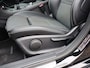 Mercedes-Benz A-klasse 160 Ambition NL-auto, sportstoel, LED
