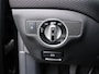 Mercedes-Benz A-klasse 160 Ambition NL-auto, sportstoel, LED