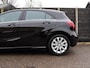 Mercedes-Benz A-klasse 160 Ambition NL-auto, sportstoel, LED