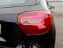 Mercedes-Benz A-klasse 160 Ambition NL-auto, sportstoel, LED