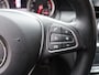 Mercedes-Benz A-klasse 160 Ambition NL-auto, sportstoel, LED