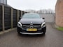 Mercedes-Benz A-klasse 160 Ambition NL-auto, sportstoel, LED