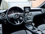 Mercedes-Benz A-klasse 160 Ambition NL-auto, sportstoel, LED