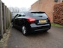 Mercedes-Benz A-klasse 160 Ambition NL-auto, sportstoel, LED