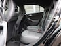 Mercedes-Benz A-klasse 160 Ambition NL-auto, sportstoel, LED