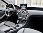 Mercedes-Benz A-klasse 160 Ambition NL-auto, sportstoel, LED