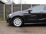Mercedes-Benz A-klasse 160 Ambition NL-auto, sportstoel, LED