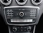 Mercedes-Benz A-klasse 160 Ambition NL-auto, sportstoel, LED