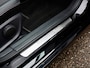 Mercedes-Benz A-klasse 160 Ambition NL-auto, sportstoel, LED
