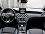 Mercedes-Benz A-klasse 160 Ambition NL-auto, sportstoel, LED