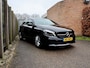 Mercedes-Benz A-klasse 160 Ambition NL-auto, sportstoel, LED