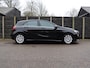 Mercedes-Benz A-klasse 160 Ambition NL-auto, sportstoel, LED