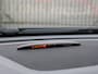Mercedes-Benz A-klasse 160 Ambition NL-auto, sportstoel, LED