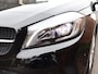 Mercedes-Benz A-klasse 160 Ambition NL-auto, sportstoel, LED