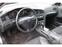 Volvo S60 2.4 Climate control, Cruise control, Automaat, Zie foto's