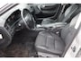 Volvo S60 2.4 Climate control, Cruise control, Automaat, Zie foto's