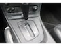 Volvo S60 2.4 Climate control, Cruise control, Automaat, Zie foto's
