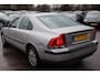 Volvo S60 2.4 Climate control, Cruise control, Automaat, Zie foto's