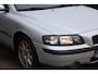 Volvo S60 2.4 Climate control, Cruise control, Automaat, Zie foto's