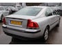 Volvo S60 2.4 Climate control, Cruise control, Automaat, Zie foto's