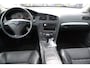 Volvo S60 2.4 Climate control, Cruise control, Automaat, Zie foto's