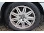 Volvo S60 2.4 Climate control, Cruise control, Automaat, Zie foto's