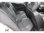 Volvo S60 2.4 Climate control, Cruise control, Automaat, Zie foto's