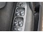 Volvo S60 2.4 Climate control, Cruise control, Automaat, Zie foto's