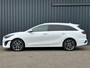 Kia Ceed Sw 1.6 GDI PHEV 141pk DCT6 ExecutiveLine | Schuif/kanteldak I Memory | Stoelkoeling | Stoel/Stuurwielverwarming | Dodehoek |