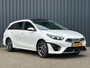 Kia Ceed Sw 1.6 GDI PHEV 141pk DCT6 ExecutiveLine | Schuif/kanteldak I Memory | Stoelkoeling | Stoel/Stuurwielverwarming | Dodehoek |