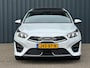 Kia Ceed Sw 1.6 GDI PHEV 141pk DCT6 ExecutiveLine | Schuif/kanteldak I Memory | Stoelkoeling | Stoel/Stuurwielverwarming | Dodehoek |