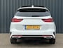 Kia Ceed Sw 1.6 GDI PHEV 141pk DCT6 ExecutiveLine | Schuif/kanteldak I Memory | Stoelkoeling | Stoel/Stuurwielverwarming | Dodehoek |