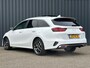 Kia Ceed Sw 1.6 GDI PHEV 141pk DCT6 ExecutiveLine | Schuif/kanteldak I Memory | Stoelkoeling | Stoel/Stuurwielverwarming | Dodehoek |