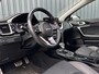Kia Ceed Sw 1.6 GDI PHEV 141pk DCT6 ExecutiveLine | Schuif/kanteldak I Memory | Stoelkoeling | Stoel/Stuurwielverwarming | Dodehoek |