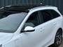 Kia Ceed Sw 1.6 GDI PHEV 141pk DCT6 ExecutiveLine | Schuif/kanteldak I Memory | Stoelkoeling | Stoel/Stuurwielverwarming | Dodehoek |