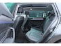 Volkswagen Passat Variant 1.4 TSI 204Pk PHEV GTE Business Highline | Trekhaak | Panordamadak | Full-LED | 1 eigenaar