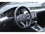 Volkswagen Passat Variant 1.4 TSI 204Pk PHEV GTE Business Highline | Trekhaak | Panordamadak | Full-LED | 1 eigenaar
