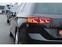 Volkswagen Passat Variant 1.4 TSI 204Pk PHEV GTE Business Highline | Trekhaak | Panordamadak | Full-LED | 1 eigenaar