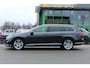 Volkswagen Passat Variant 1.4 TSI 204Pk PHEV GTE Business Highline | Trekhaak | Panordamadak | Full-LED | 1 eigenaar