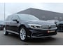 Volkswagen Passat Variant 1.4 TSI 204Pk PHEV GTE Business Highline | Trekhaak | Panordamadak | Full-LED | 1 eigenaar