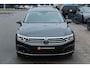 Volkswagen Passat Variant 1.4 TSI 204Pk PHEV GTE Business Highline | Trekhaak | Panordamadak | Full-LED | 1 eigenaar