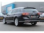 Volkswagen Passat Variant 1.4 TSI 204Pk PHEV GTE Business Highline | Trekhaak | Panordamadak | Full-LED | 1 eigenaar