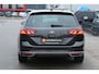 Volkswagen Passat Variant 1.4 TSI 204Pk PHEV GTE Business Highline | Trekhaak | Panordamadak | Full-LED | 1 eigenaar
