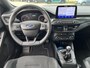 Ford Focus Wagon 2.3 EcoBoost 280pk ST-3 | WINTERSALE | Winterpack | Alcantara bekleding | Camera | Performance Modus |