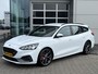 Ford Focus Wagon 2.3 EcoBoost 280pk ST-3 | WINTERSALE | Winterpack | Alcantara bekleding | Camera | Performance Modus |