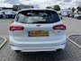 Ford Focus Wagon 2.3 EcoBoost 280pk ST-3 | WINTERSALE | Winterpack | Alcantara bekleding | Camera | Performance Modus |