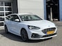 Ford Focus Wagon 2.3 EcoBoost 280pk ST-3 | WINTERSALE | Winterpack | Alcantara bekleding | Camera | Performance Modus |