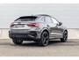 Audi Q3 Sportback 45 TFSIe 245pk PHEV S Edition | SoH 89% | Panoramadak | Keyless | Leder | Stoelverwarming